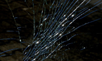 Wypadek w Tuchowie: Zderzenie karetki z samochodem osobowym