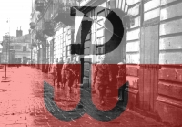 Obchody 72. rocznicy wybuchu powstania warszawskiego w Tarnowie