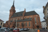 Praktyki religijne w diecezji tarnowskiej