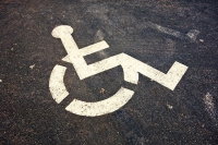 Gmina Ryglice kupi nowy samochód dla niepełnosprawnych