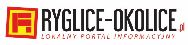 Lokalny portal informacyjny Ryglice-okolice.pl